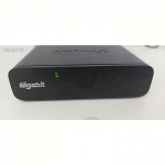 Edimax ES-5500G 5-Port  ES-5500G V3