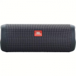 JBL Flip Essential 2, Black JBLFLIPES2