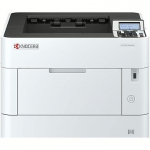 Kyocera L Kyocera ECOSYS PA5500x Laserdrucker 55 S./Min. A4 LAN USB-Host Duplex *EU 110C0W3NL0