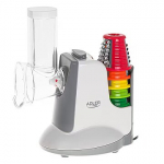 Adler Vagetable slicer AD 481 AD 4815