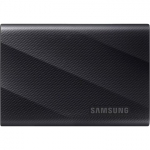 Samsung T9, 1TB, Black MU-PG1T0B/EU