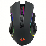 Redragon Griffin M602-KS M602-KS