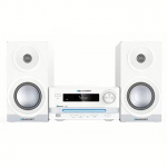 Blaupunkt MS16BT BLAUPUNKT MS16BT EDITION