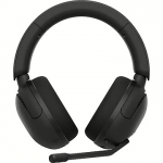 Sony Inzone H5, Black WHG500B.CE7