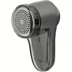 Black+Decker Clothes shaver O 50 mm Black+Decker BXLR750E ES9920010B