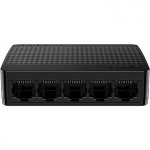 Tenda SG105M, 5x1Gb SG105M