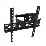ART AR-53 TV mount, 22-55" AR-53