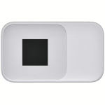 Zte Poland Router ZTE MF986D 4G UFI LTE CAT12/13 1x USB Type C, 1x SIM socket 2x TS-9 MF986D