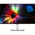 Dell UltraSharp U2724D, 27" 210-BKVB