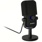 Endorfy Solum Voice S EY1B013