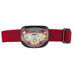 Energizer FLASHLIGHT HEADLIGHT VISION HD HEADLAMP HEADLIGHT 3AAA 300 LUMENS 316374