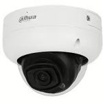Dahua HDBW5541R-ASE-0280B-S3, 1668p, 5MP, White HDBW5541R-ASE-0280B-S3