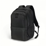 Dicota Eco CORE Backpack, 13-14.1", Black D32027-RPET