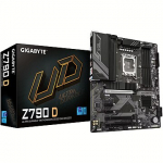 Gigabyte Z790 D Z790 D