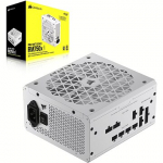 Corsair RM750x SHIFT White, 750W, 80PLUS Gold CP-9020273-EU
