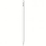 Apple PENCIL PRO   MX2D3ZM/A