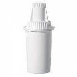 Laica Laica - Filter for water jug F0A3