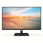 Philips 32E1N1800LA, 31.5" 32E1N1800LA/00