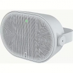 Axis C1111-E Network Cabinet Speaker 02697-001