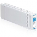 Epson T694200 ink cartridge cyan extra high capacity 700ml 1-pack UltraChrome XD C13T69420N