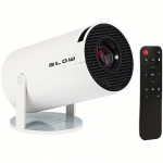 Blow AndroidTV FullHD 79-700#