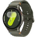 Samsung Galaxy Watch 7, Green SM-L315FZGAEUE