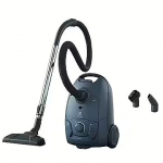 Electrolux EB31C1DB, Blue EB31C1DB