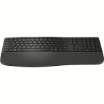 Hewlett Packard 685 Comfort, Eng 8T6L9UT#ABD