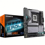 Gigabyte Z890 EAGLE Z890 EAGLE