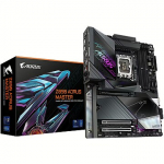 Gigabyte Z890 AORUS MASTER Z890 AORUS MASTER