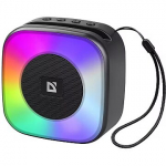 Defender BLUETOOTH SPEAKER ENJOY 30 5W 65930