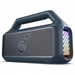 Anker Motion Boom 2, Soundcore Blue A3138031