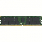 Kingston DDR4, 32GB, 3200MHz, CL22, Single stick KTL-TS432/32G
