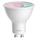 Aqara LIGHT BULB T2 GU10 LED/LB-L03D LB-L03D