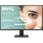 Benq GW2791,  27" 9H.LNFLJ.LBE