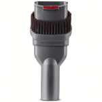 Jimmy Upholstery tool for JV83/JV63/JV65/H8/H8 Pro B0C63990002R