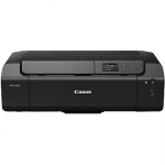 Canon fotograficzna PRO-200S 6875C009