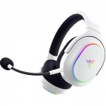 Razer Barracuda X Chroma, White RZ04-05220200-R3M1