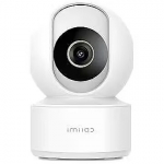 Imilab C22, 1620p, White CMSXJ60A White
