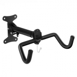 Maclean Bicycle wall mount max load 30kg, MC-484 MC-484