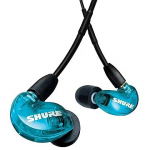 Shure AONIC 215, blue 010-21-132