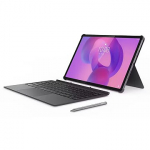 Lenovo Idea Tab Pro, 8GB/256GB, Luna Grey ZAE40189PL
