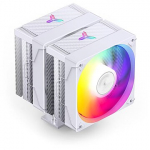 Jonsbo CR-3000E Static RGB, White CR-3000E COLOR WHITE