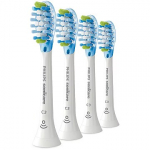 Philips Premium Plaque Defence HX9044/87 4 pack brush heads HX9044/87
