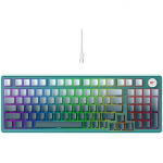 Havit KB899L, gaming KB899L