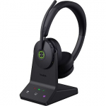 Yealink Headset WH68 Teams 1208655