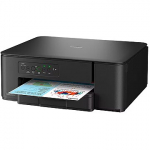 Brother DCP-J1260W 3-in-1 Wireless Inkjet Printer | DCPJ1260WRE1
