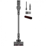 Lafe PowerGlide, Black LAFODK47531