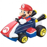Carrera Vehicle RC Mario Kart Mini RC 2,4GHz 370430032