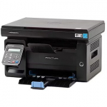 Pantum PRINTER/COP/SCAN/M6500NW M6500NW